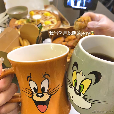 zzbaobi于2022-11-27 18:16发布的图片