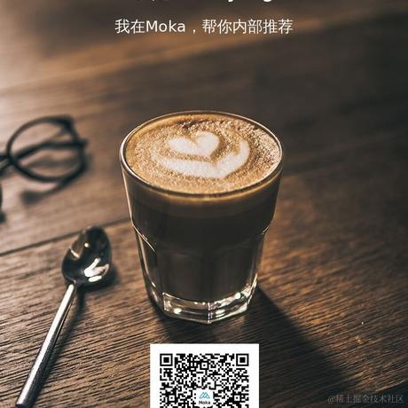 lishunyang于2021-02-24 13:16发布的图片