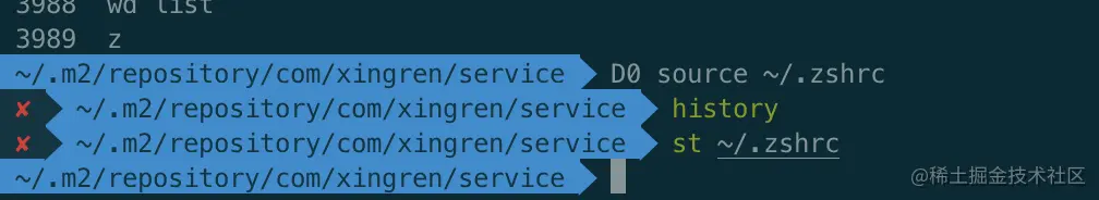 image-20210302172807723