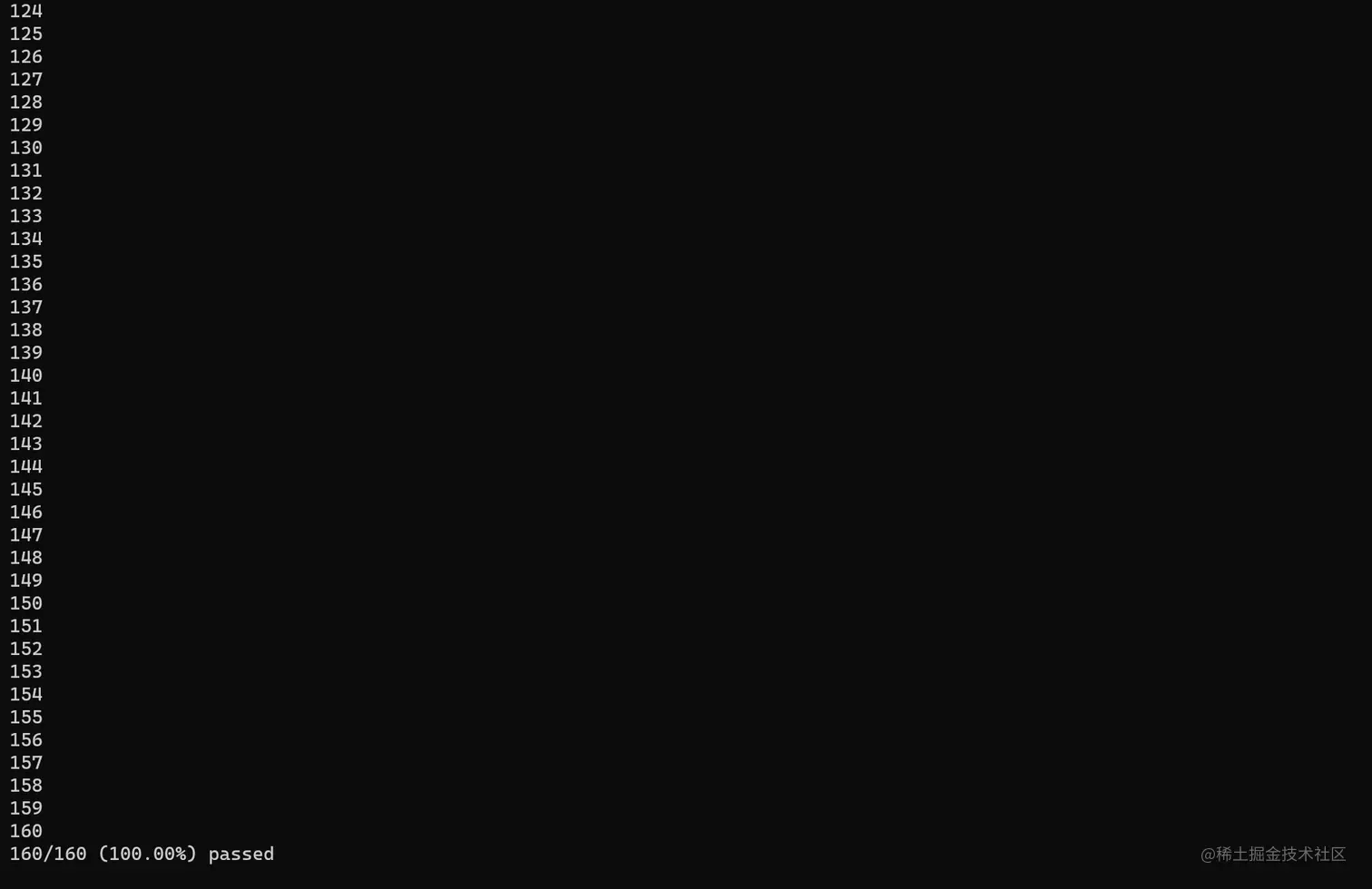 教程3.png