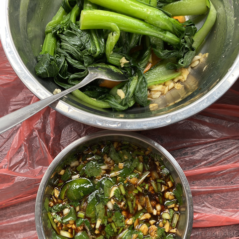 YAM_Queen于2022-12-04 22:56发布的图片