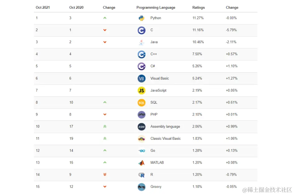 image-20240218214704076