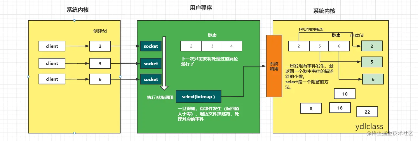 image-20210916143032566