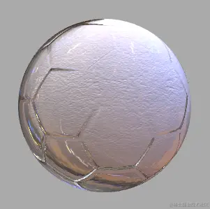 image-20230329130957017
