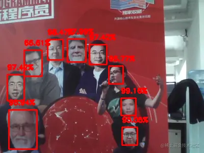 image-20211123135253158