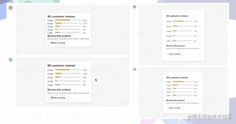 image-20210818163810402