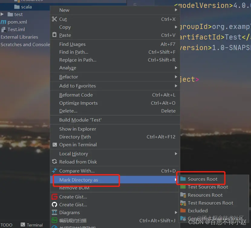 在这里插入图片描述