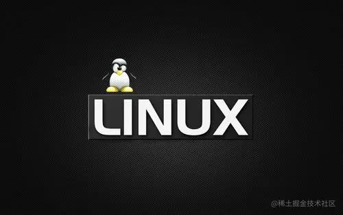 学linux有什么作用