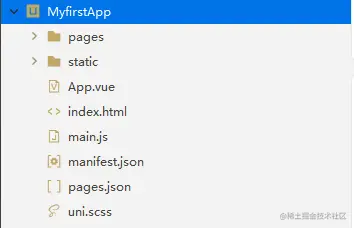 image-20220727132325567