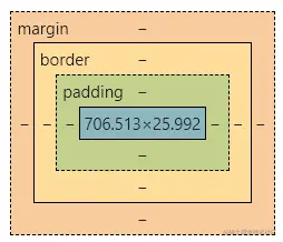 屏幕截图 2021-11-21 191222.png
