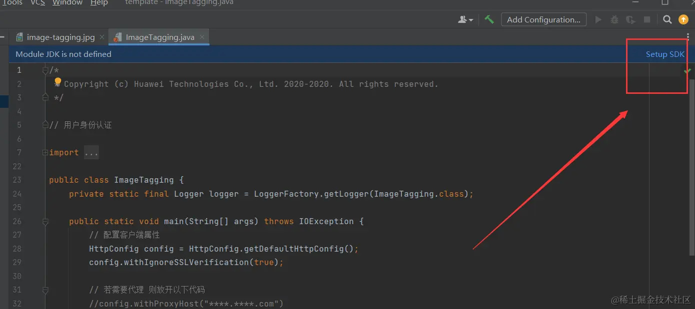 image-20220420162855176