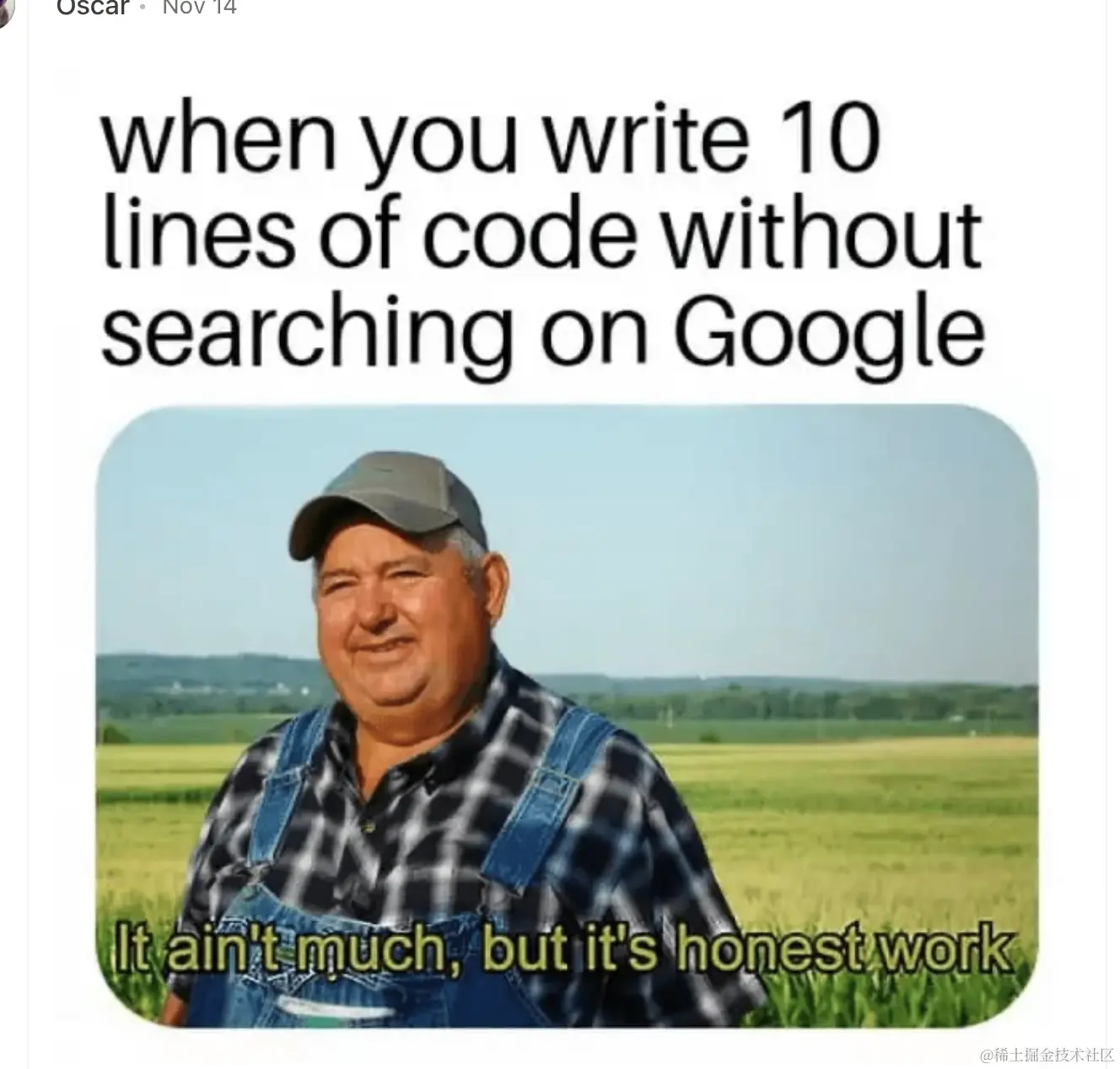 截屏2023-12-06 16.58.36.png