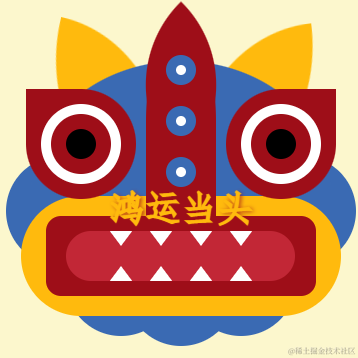 silence0001于2022-01-19 10:58发布的图片