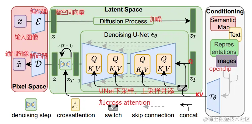 image-20231226144643917