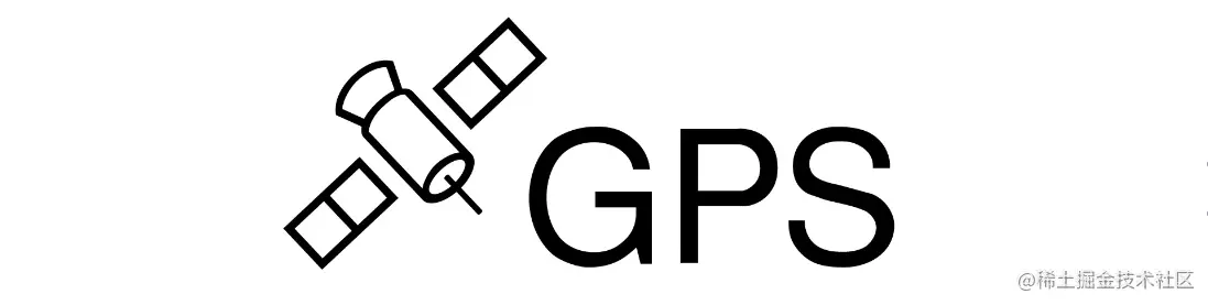 image-20230627231319004