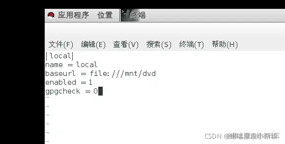 请添加图片描述