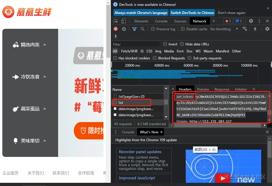 edaf743d3a144831647b690f5174a25.png