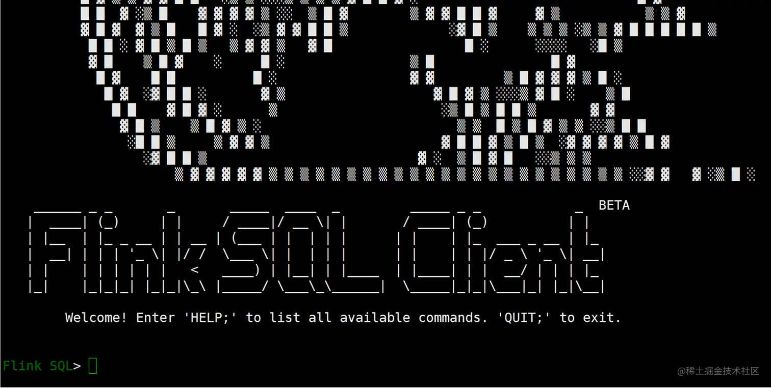 image-20211025165547903