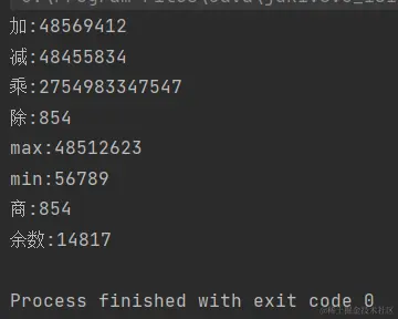 image-20220130094220337