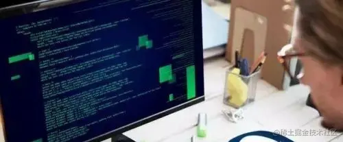 src=http___i0.hdslb.com_bfs_article_5facad1c5c0be1996dce42670f79942aee5f8b2a.jpg&refer=http___i0.hdslb