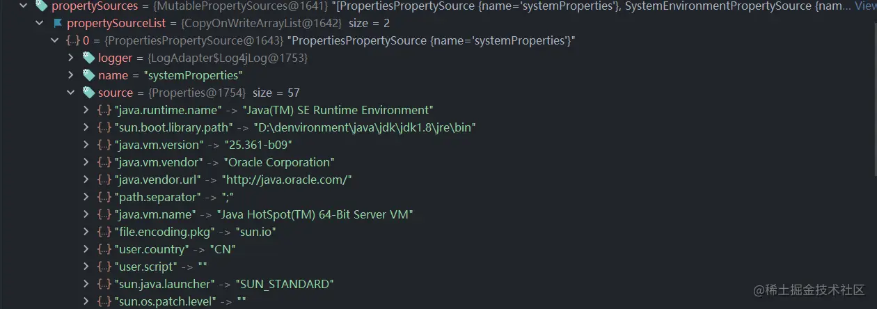 image-20230627001142957