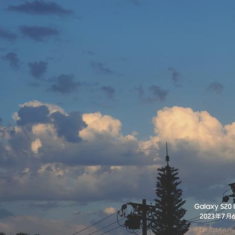 薛定谔的鲱鱼罐头于2023-07-07 14:11发布的图片