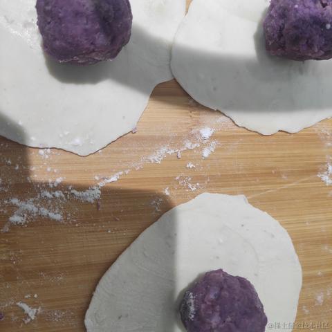 zidea于2022-10-22 09:28发布的图片