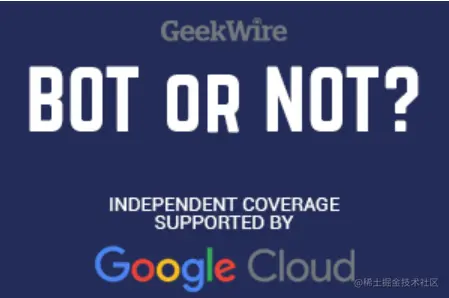 image-20230722170807413