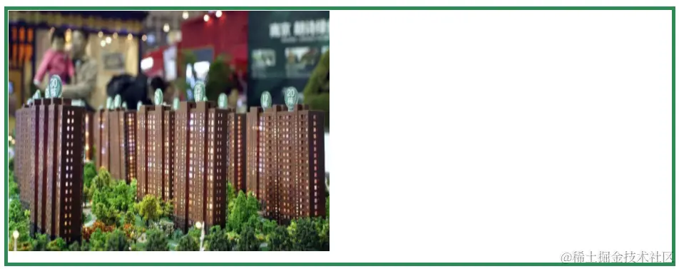 1466b529387379a45ce37a70561e2375png