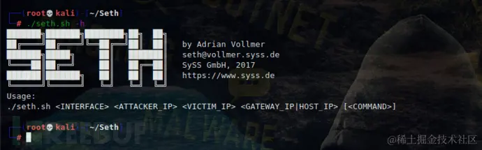 image-20210523195123583