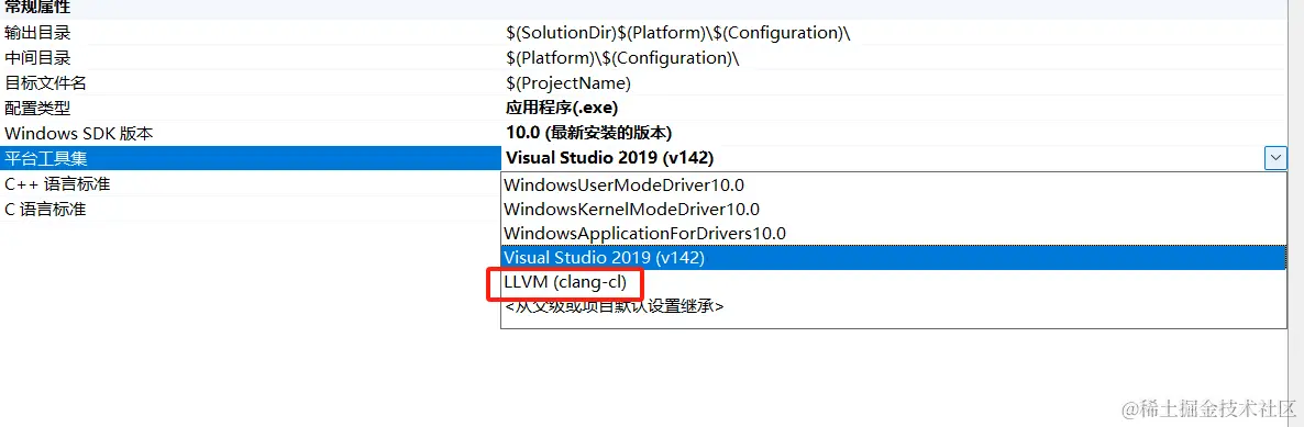 image-20240507131913336