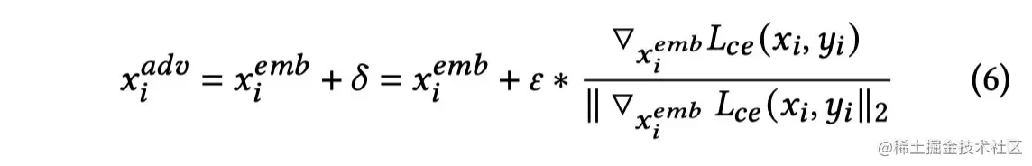 image-20211212164833092