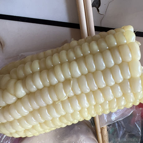 睡觉的时候不困于2023-07-08 10:05发布的图片