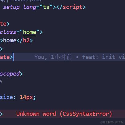 中律十七于2023-09-23 15:48发布的图片