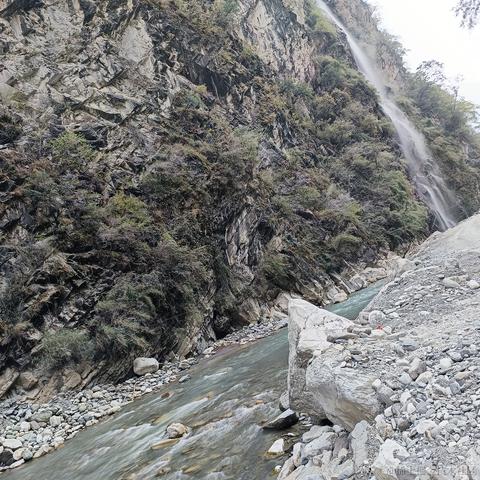 一个魂魂于2022-11-13 12:07发布的图片