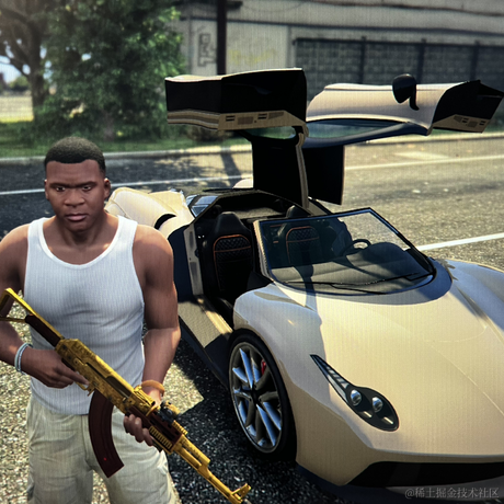 小蔡coding于2023-11-12 17:36发布的图片