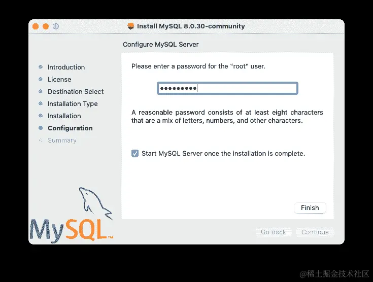 内容在周围的文本中描述。