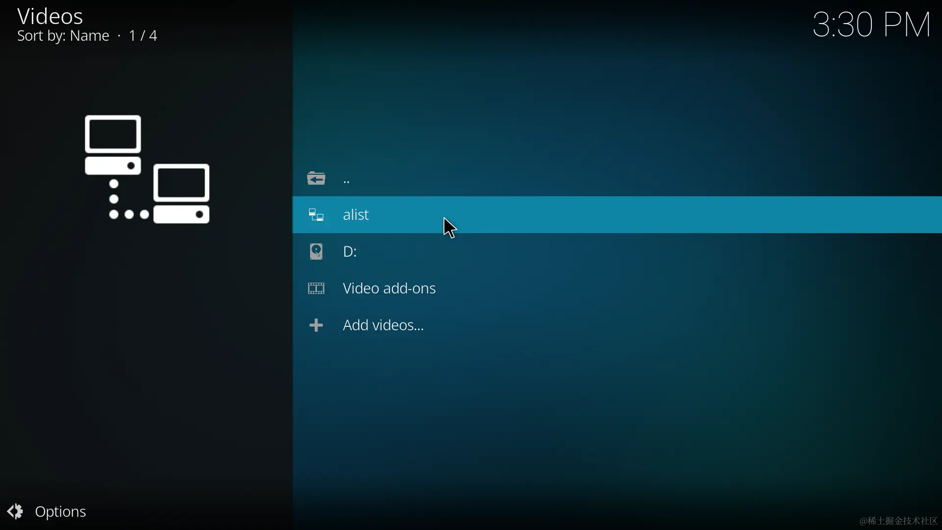 image-20231029153020501