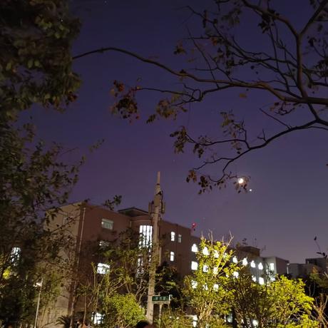 之于知鱼于2023-06-22 07:01发布的图片