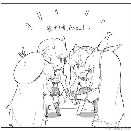 临界态猫猫于2022-12-03 21:03发布的图片