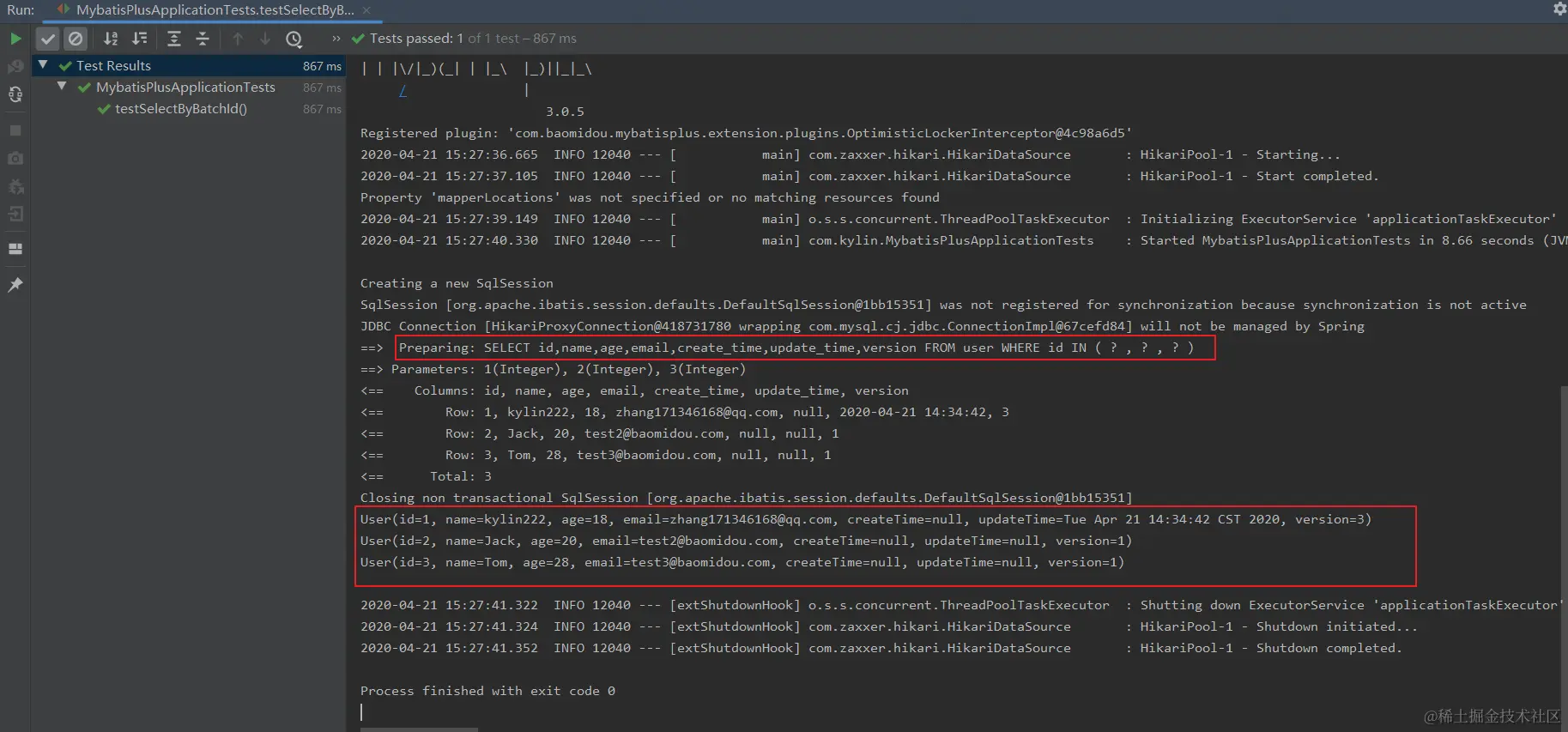 image-20200421152824818