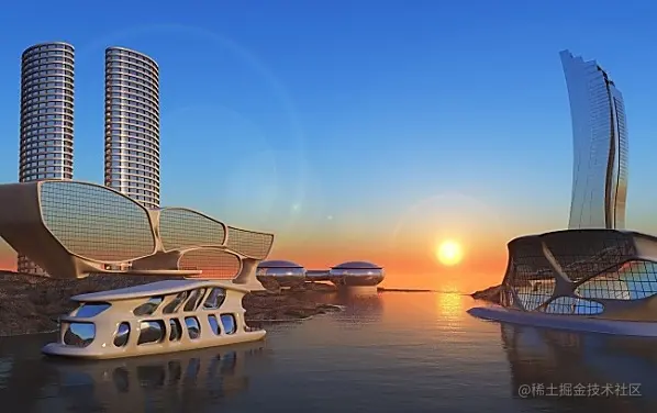 src=http___pic2.cxtuku.com_00_00_40_b86195ff9ae2.jpg&refer=http___pic2.cxtuku.jfif