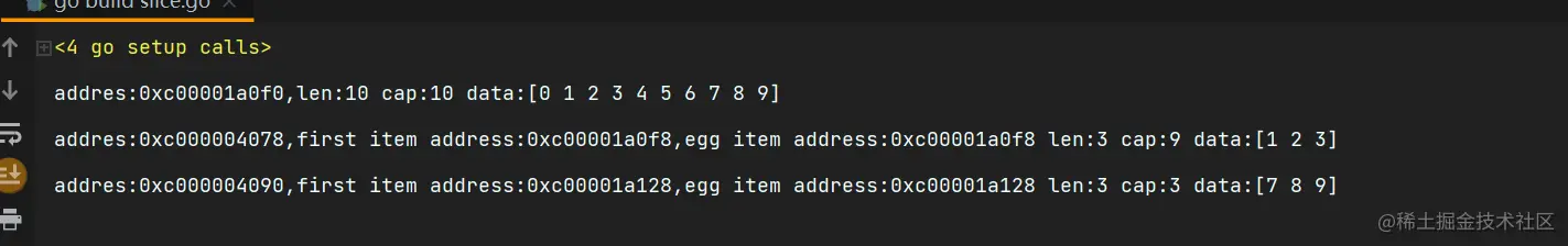 image-20211026144659145