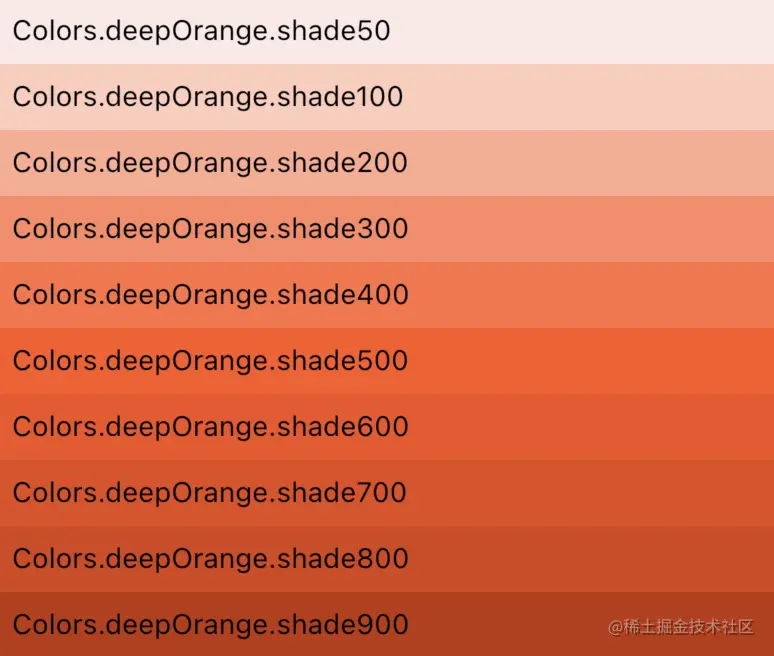 image-20220107180049308