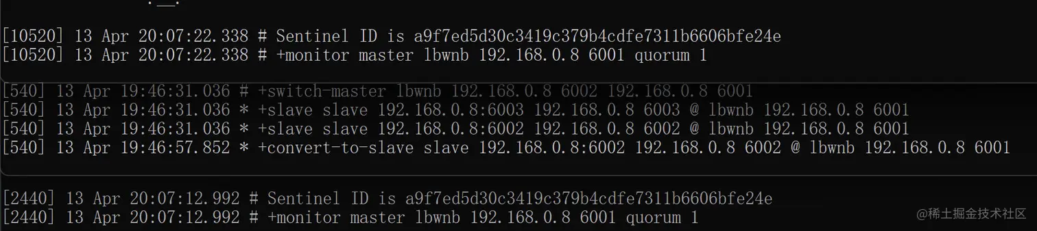 image-20220413201201051