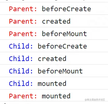 image-20211213164116578