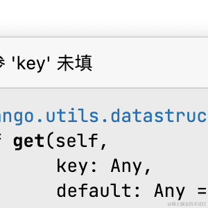 DaoLendaye于2022-02-24 11:28发布的图片