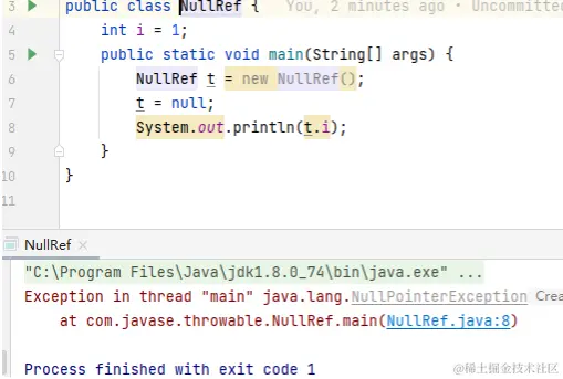 请在此添加图片描述