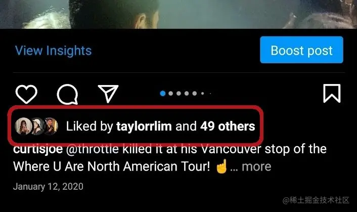 在哪里可以找到您帖子中的类似数据