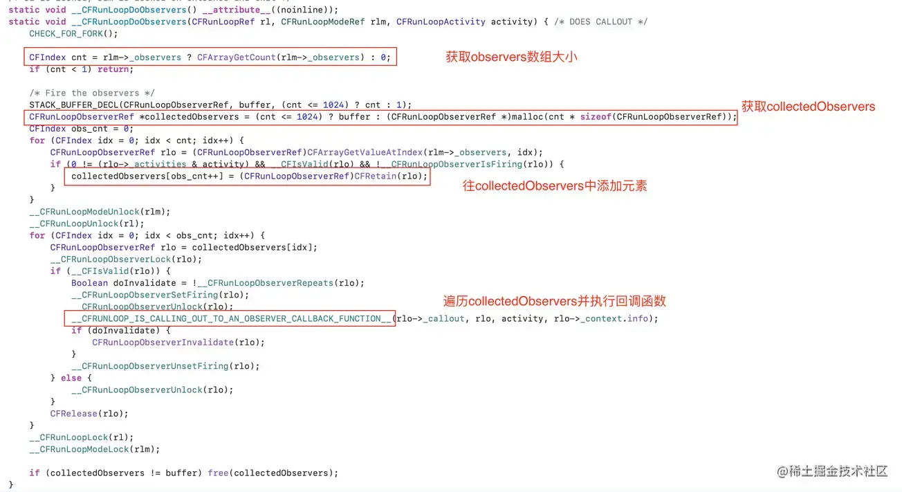19.webp